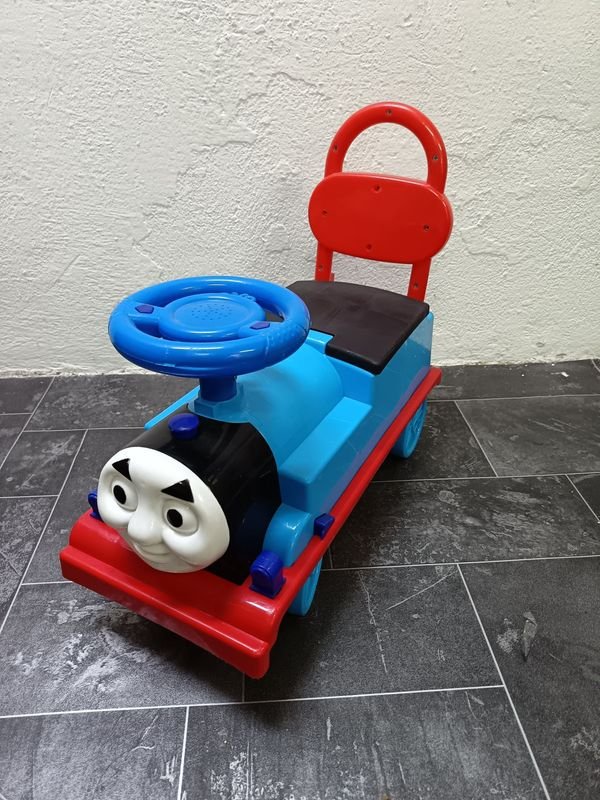 Item 896592 - Image 0