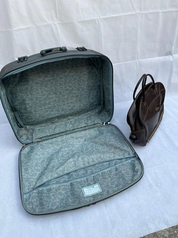 Item 877139 - Image 2