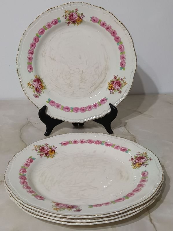 Item 861688 - Image 0