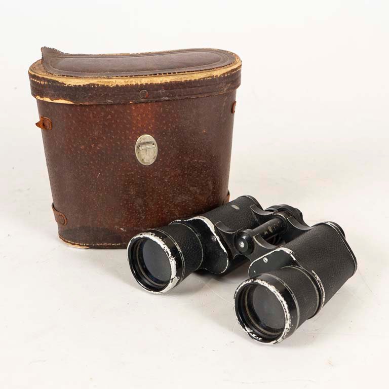 Item 2103406 - Image 0