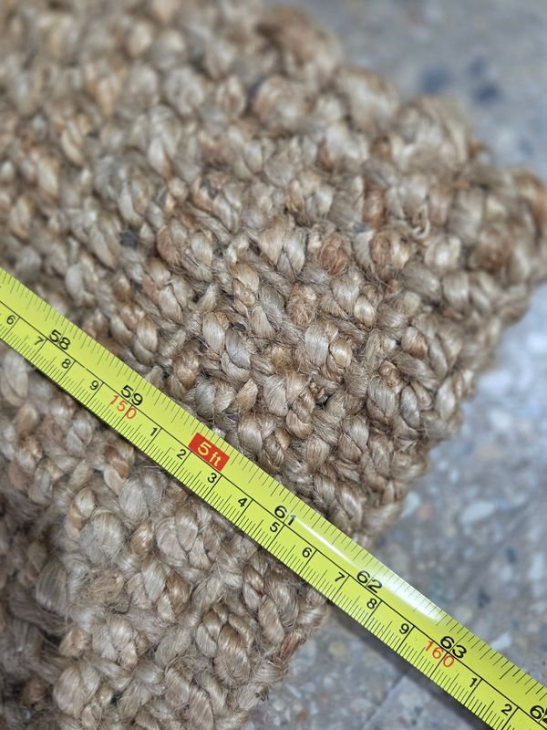 Item 891872 - Image 4