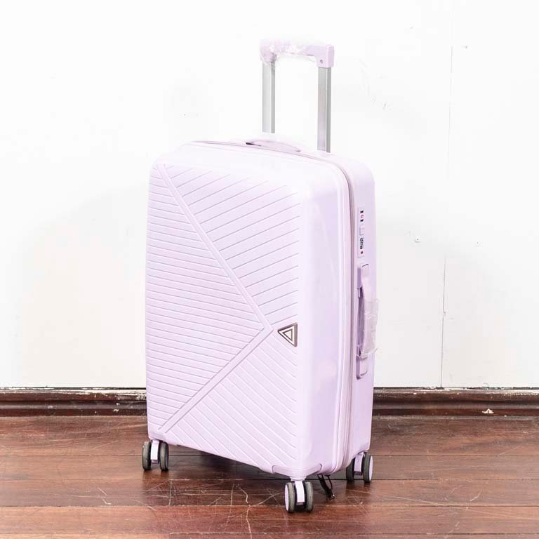 Item 2109320 - Image 0