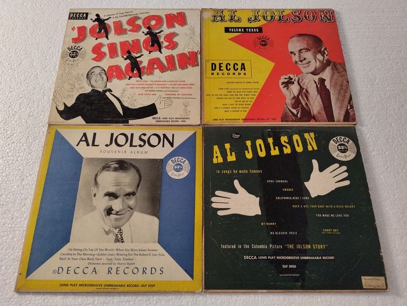 Item 872570 - Image 4