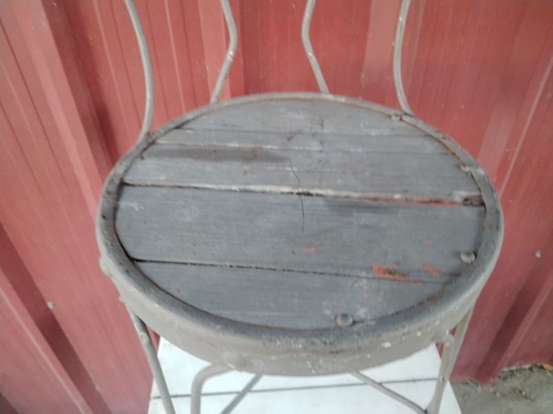 Item 843571 - Image 3