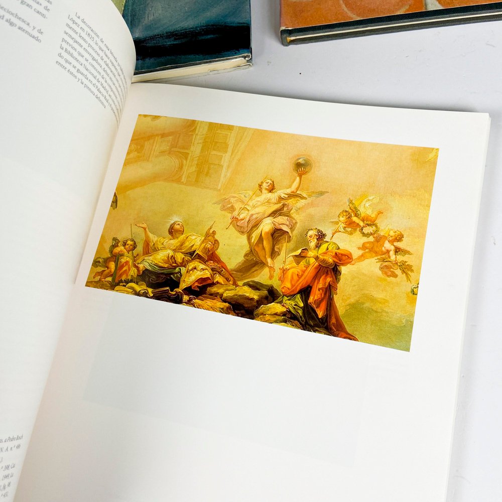 Item 489283 - Image 2