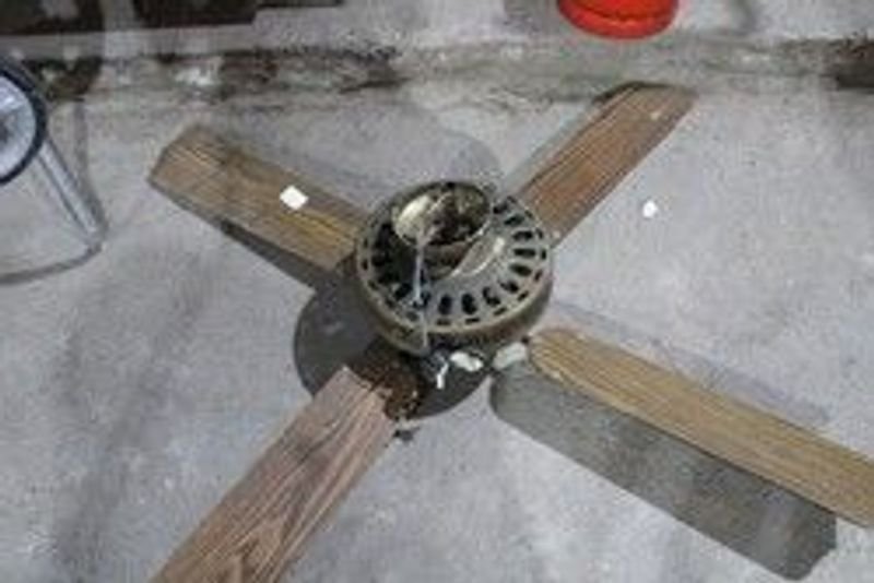 Item 856020 - Image 0