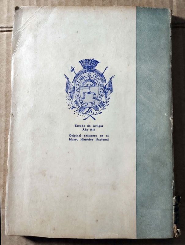 Item 887640 - Image 4