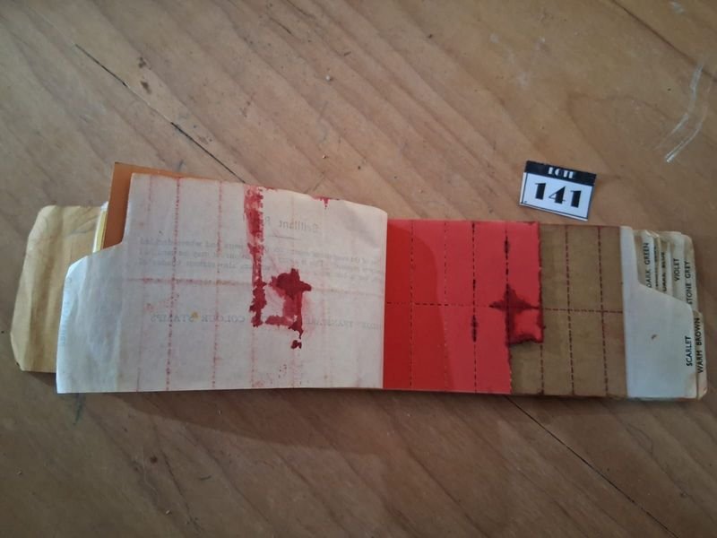 Item 847332 - Image 3