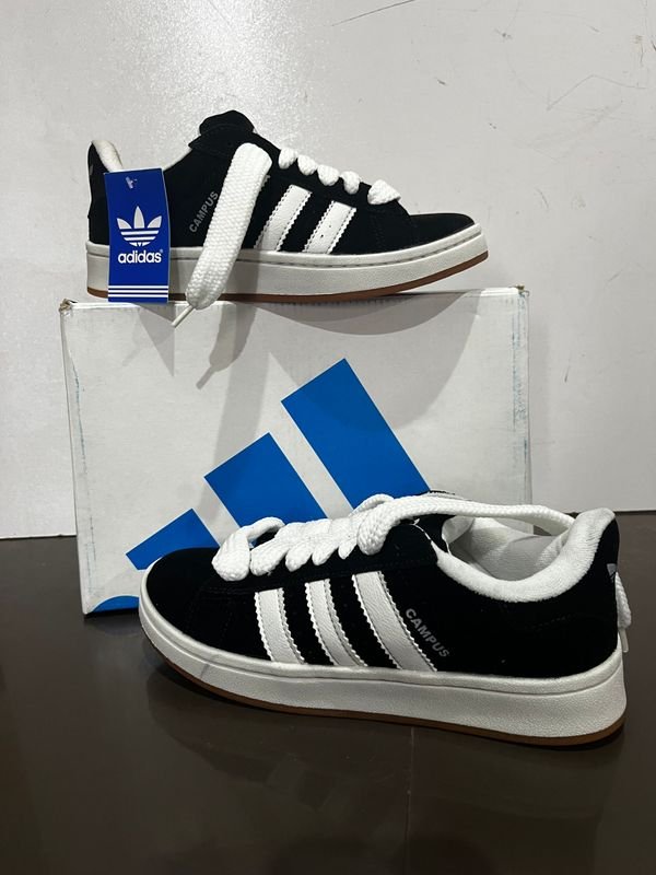 Item 892541 - Image 0