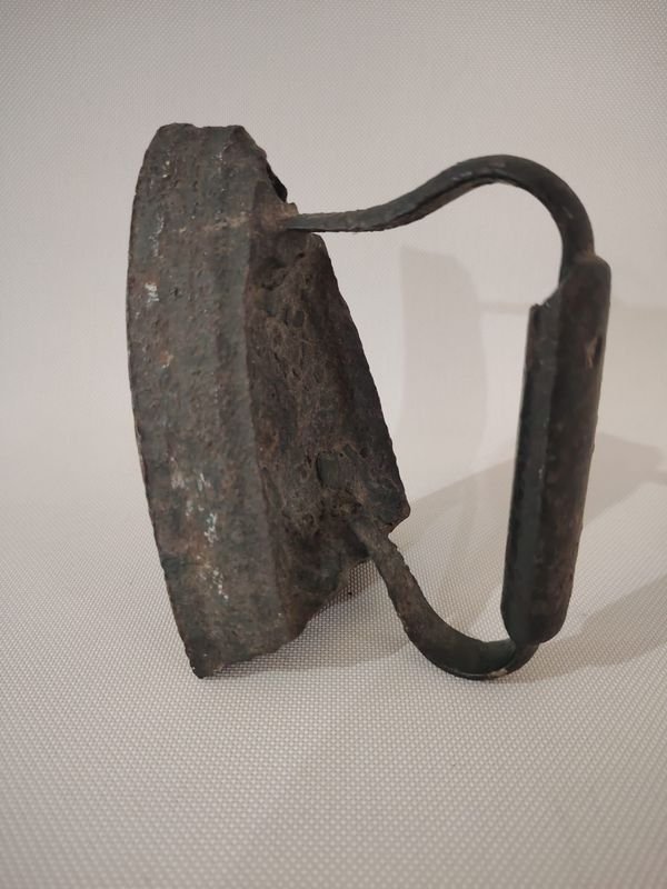 Item 881312 - Image 0