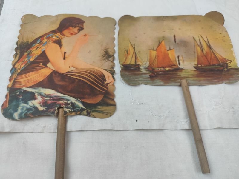 Item 877457 - Image 1