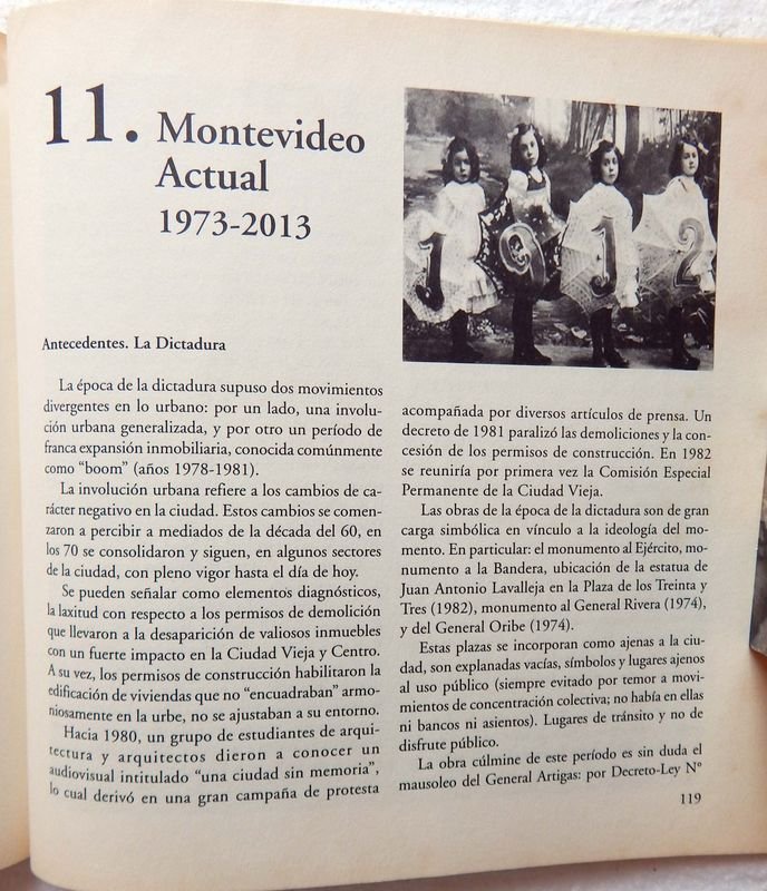 Item 853794 - Image 9