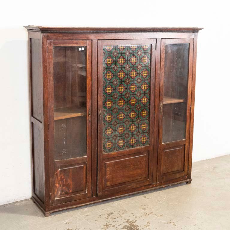 Item 2108782 - Image 0