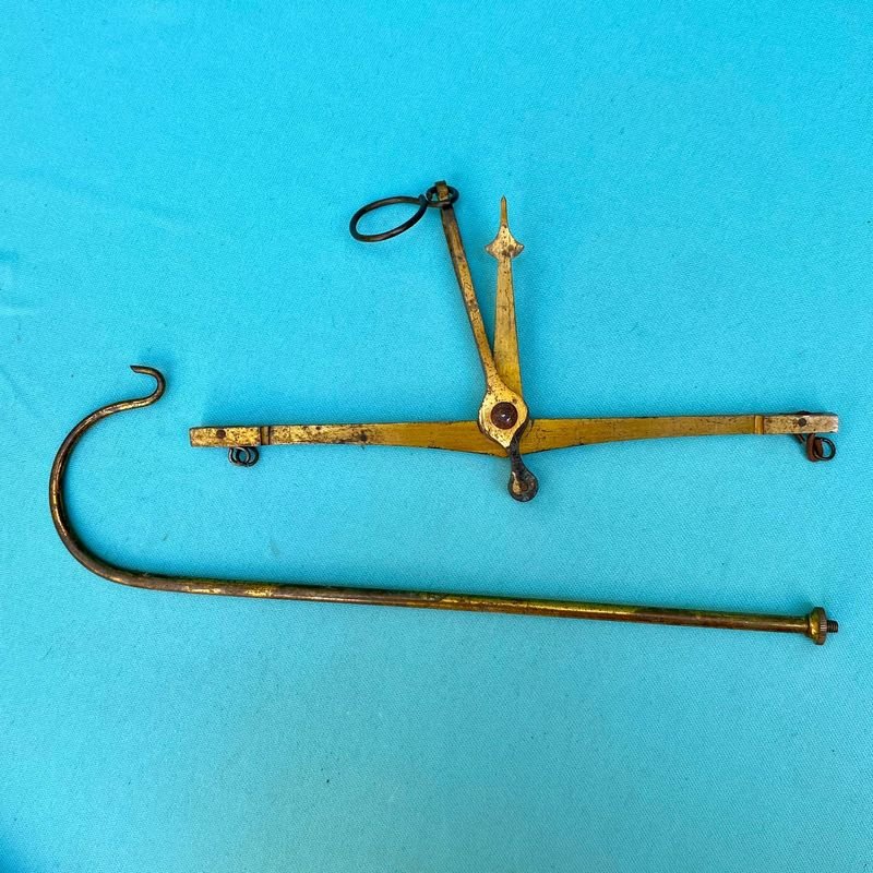 Item 861517 - Image 2