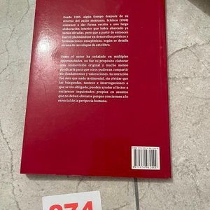 Religaciones 3 - Juntos con Eis por Milton Schinca (Libro) - imagen 3