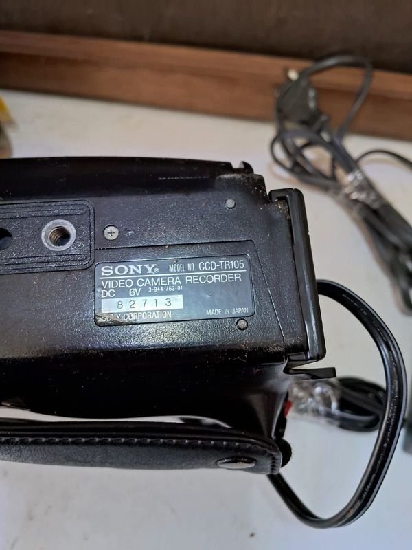 Item 626939 - Image 3