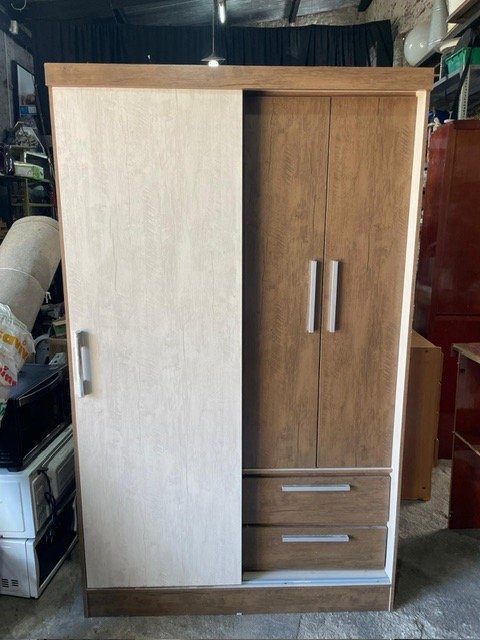 Item 28429 - Image 1