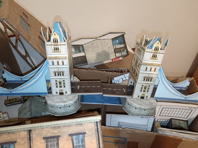 Item 895382 - Image 2