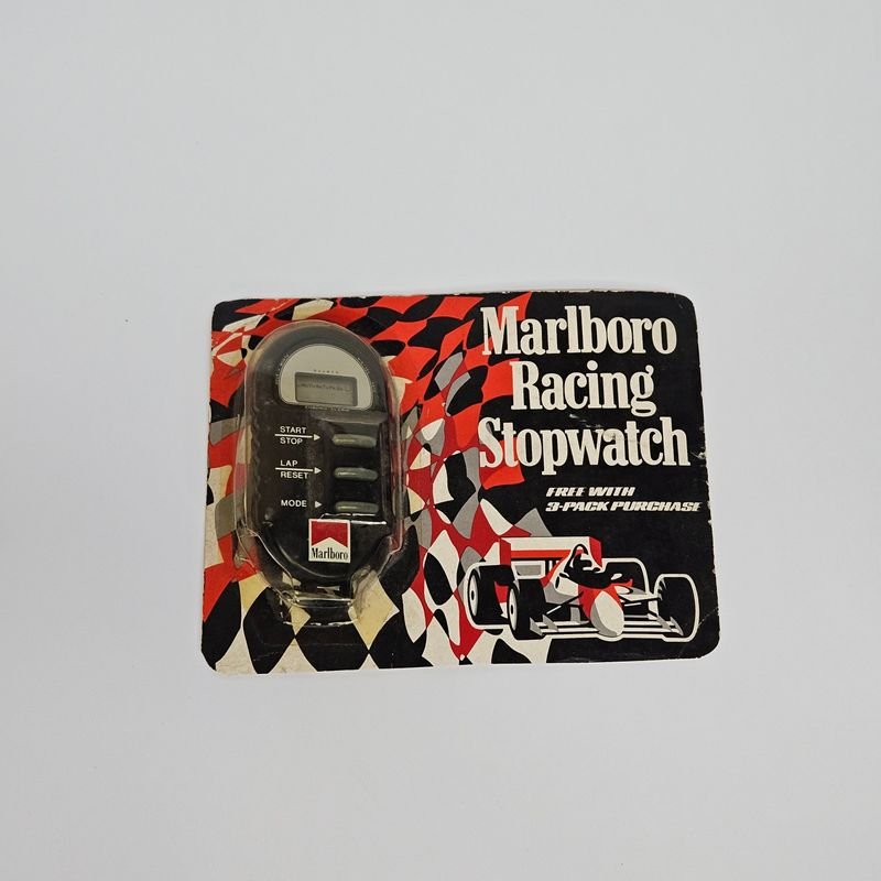 Item 892057 - Image 0