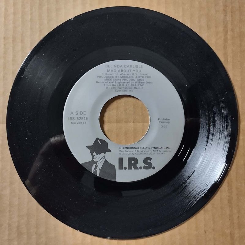 Item 841992 - Image 3