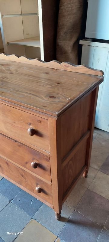 Item 847369 - Image 4