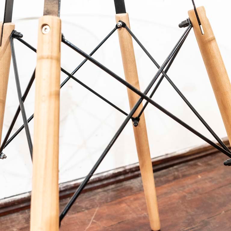 Item 2104524 - Image 2