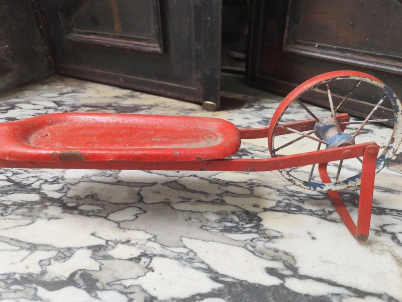 Item 866964 - Image 2