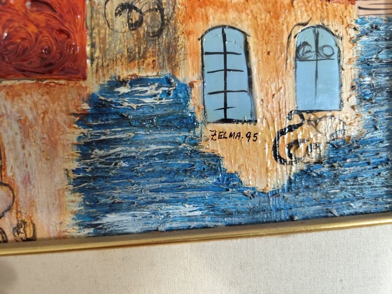 Item 908230 - Image 1