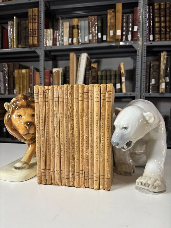 Item 879315 - Image 1