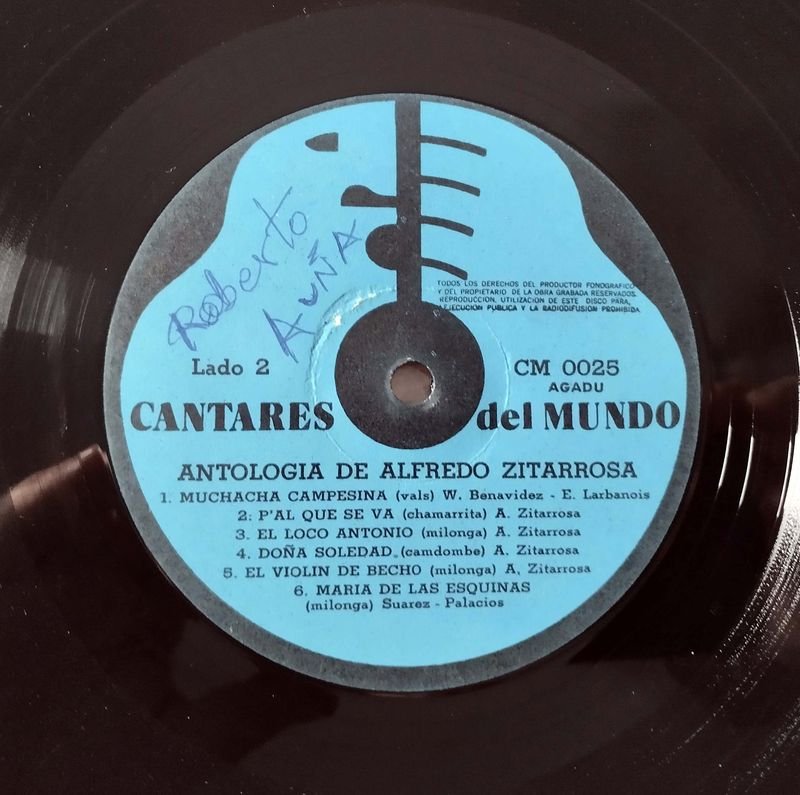 Item 893902 - Image 0