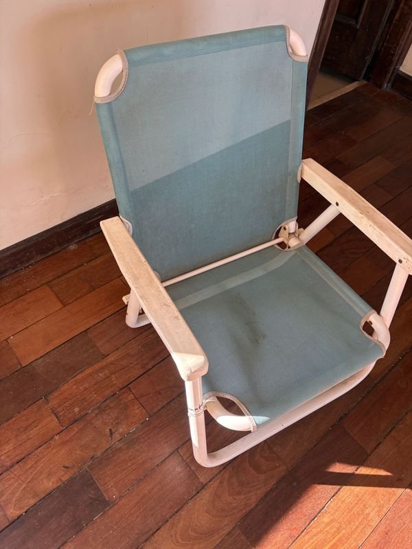 Item 898122 - Image 5