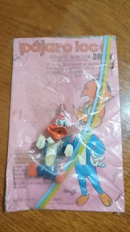 Item 882026 - Image 0