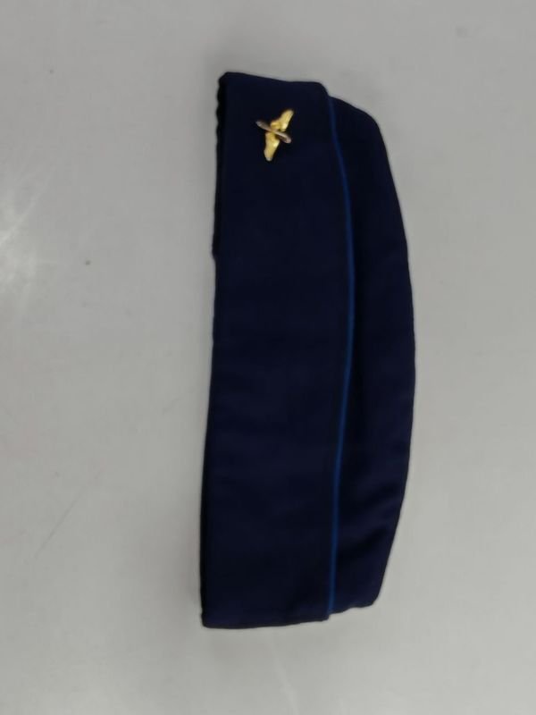 Item 799230 - Image 10