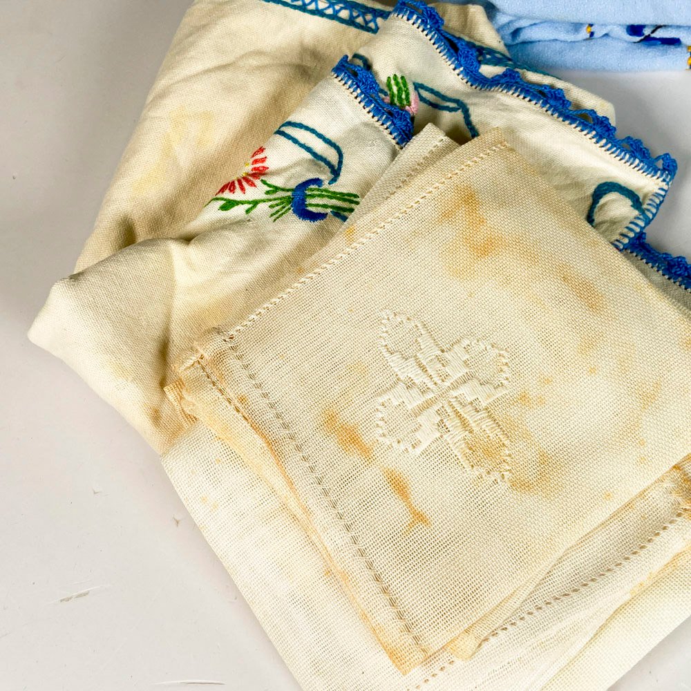 Item 489174 - Image 3