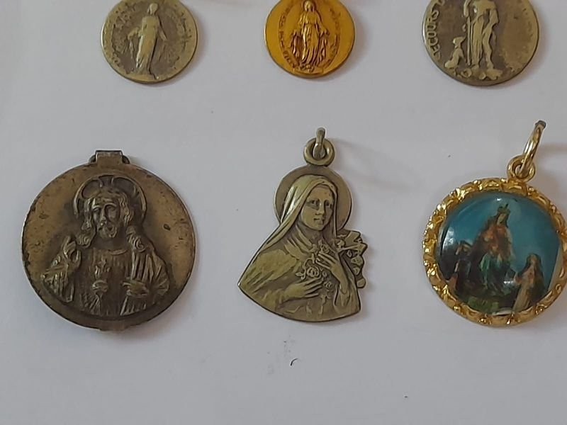 Item 851751 - Image 4