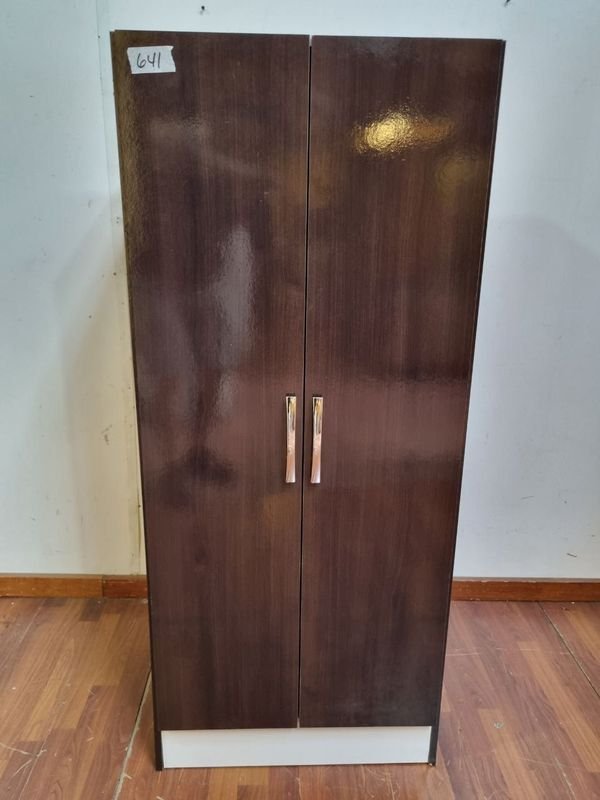 Item 917203 - Image 0