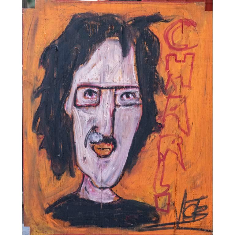 Item 2095058 - Image 1