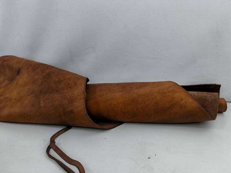 Item 718498 - Image 7