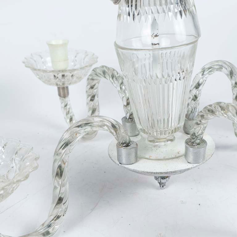 Item 2119760 - Image 1