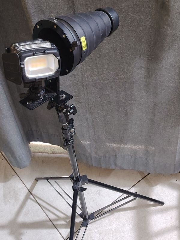 Item 847000 - Image 0