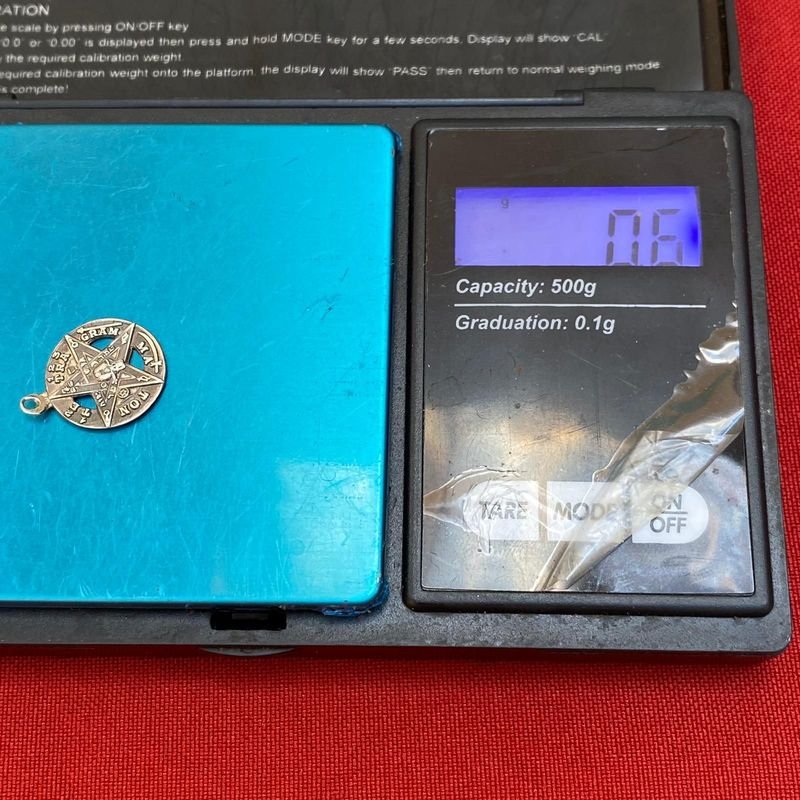 Item 873808 - Image 3