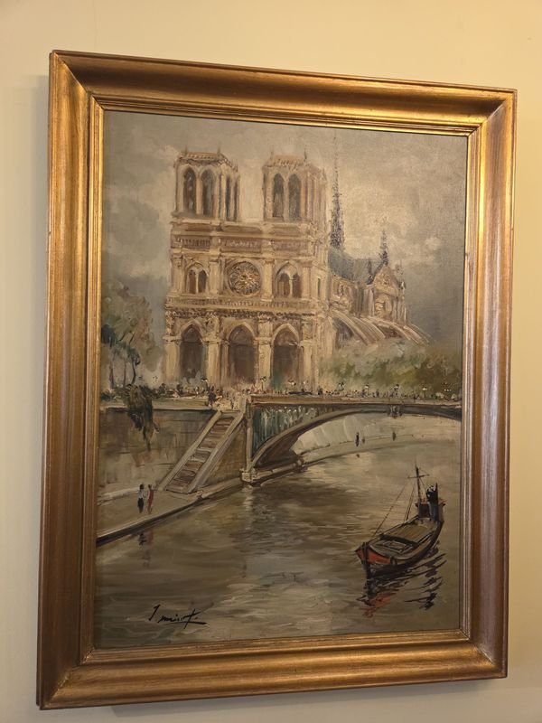 Item 923095 - Image 0