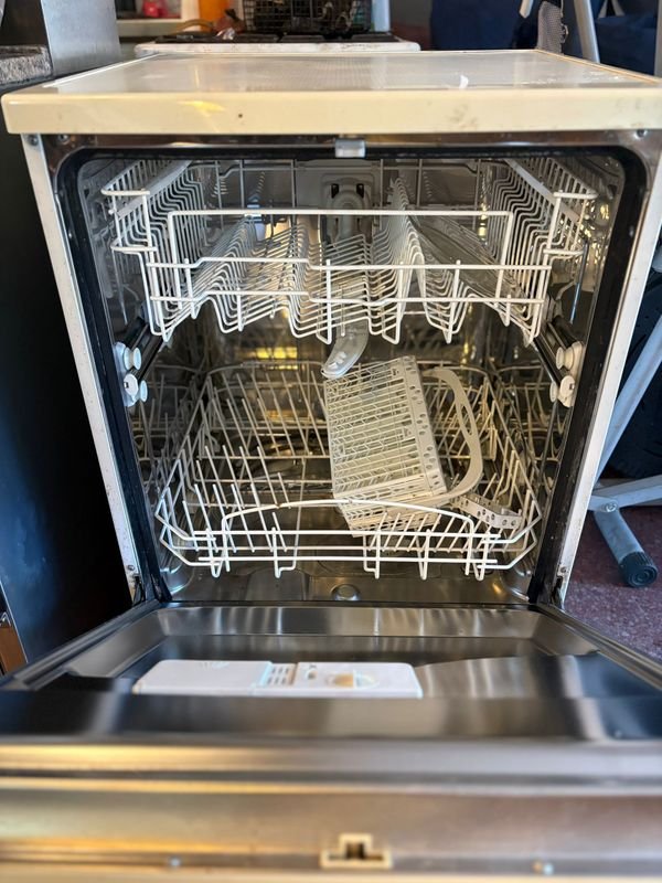 Item 896138 - Image 2