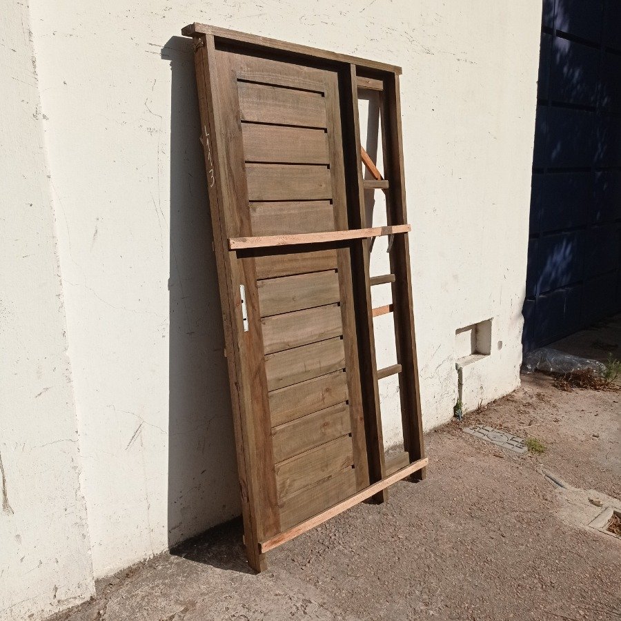 Item 16781 - Image 3