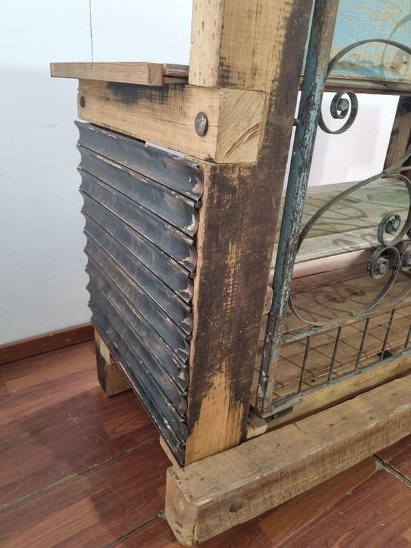 Item 898352 - Image 19