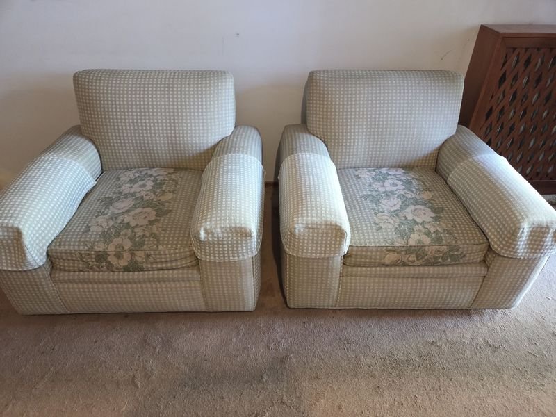 Item 891962 - Image 1