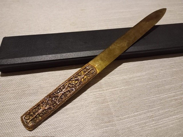 Item 27593 - Image 3