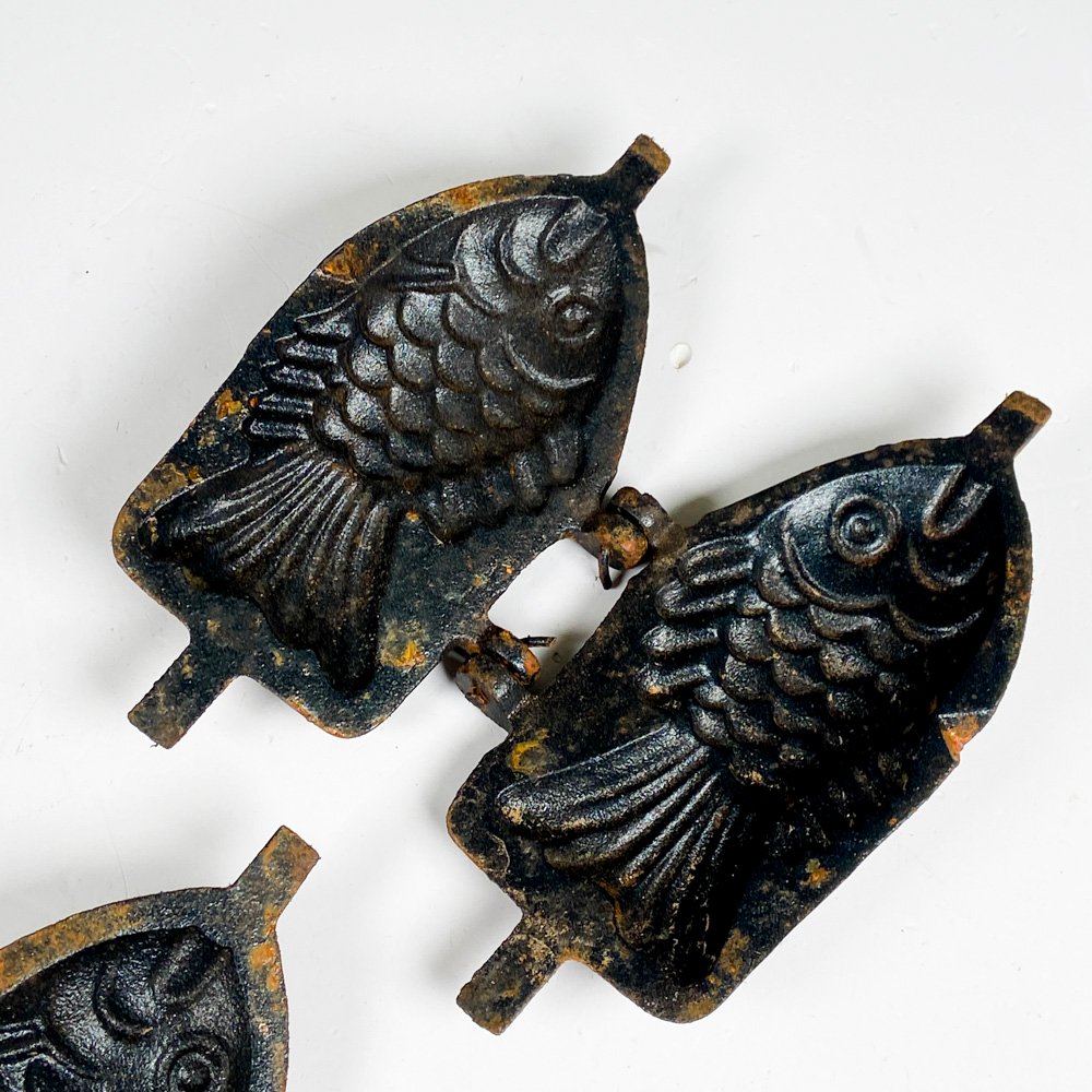 Item 501617 - Image 2