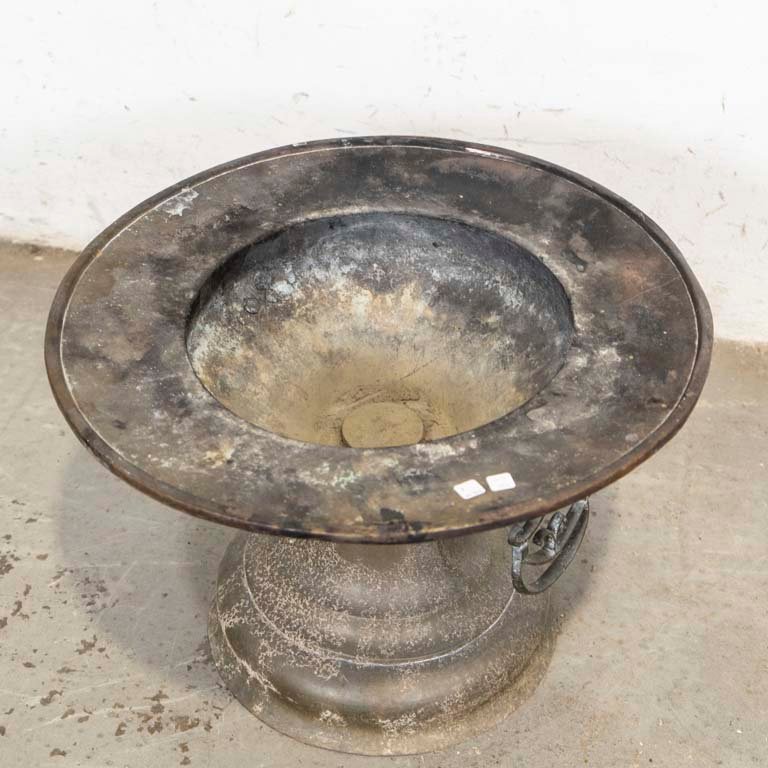 Item 2094243 - Image 2