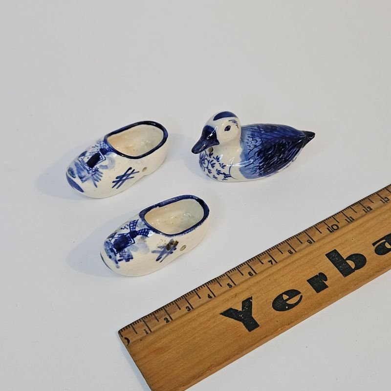 Item 850572 - Image 0